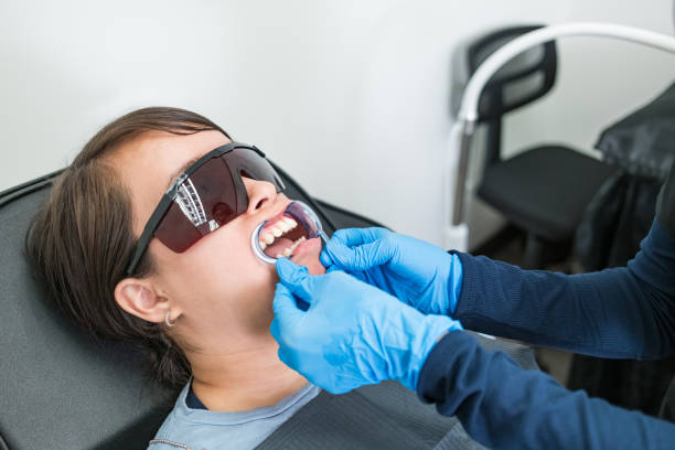 Best Emergency Dental Care for Trauma or Injury in Morehead City, NC