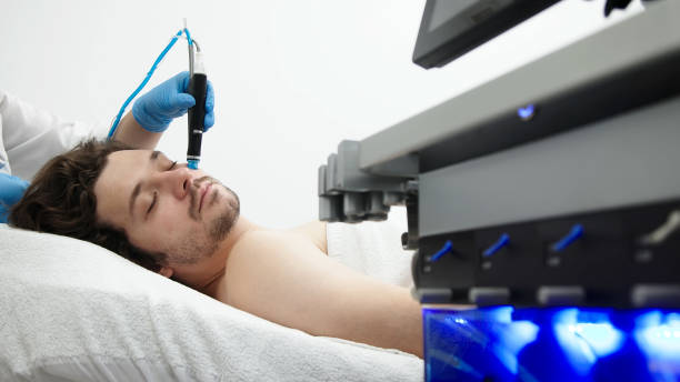Best Emergency Dental Surgery in Morehead City, NC